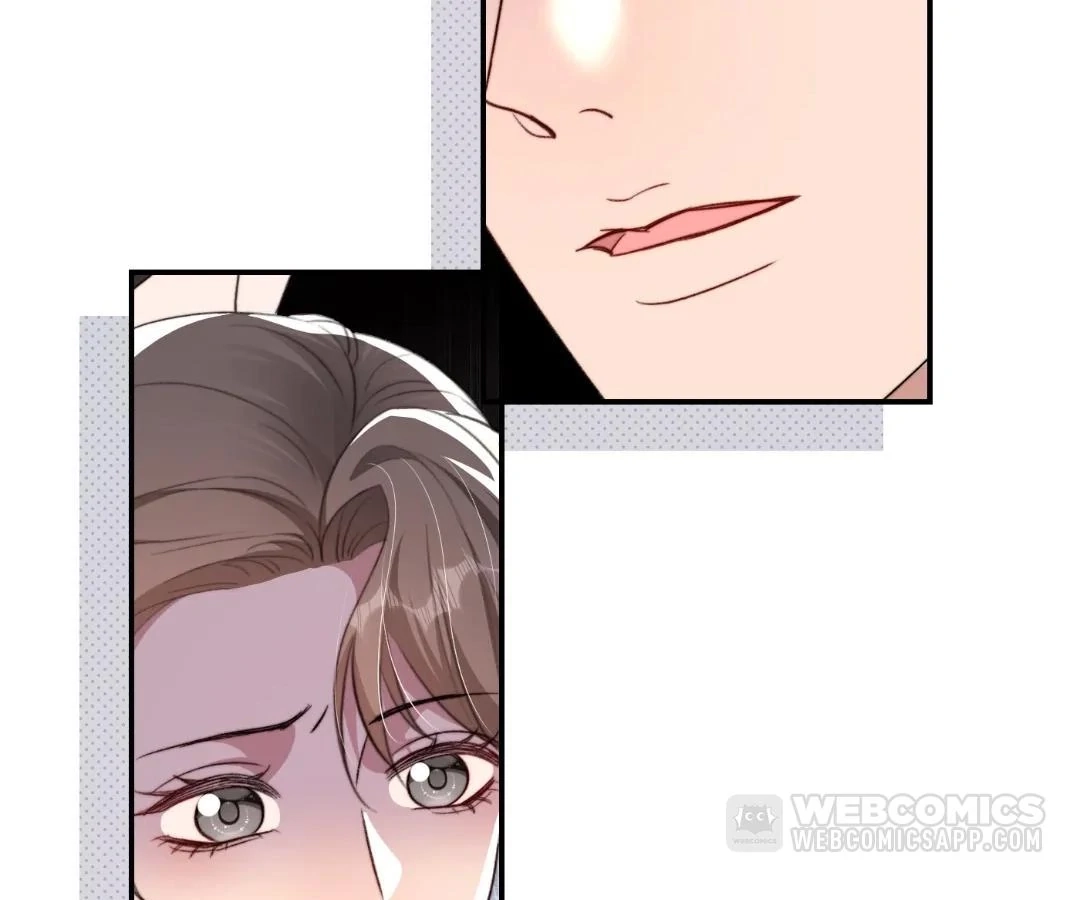 The Real Heiress Brings the High Society to Its Knees Chapter 8 Page 52